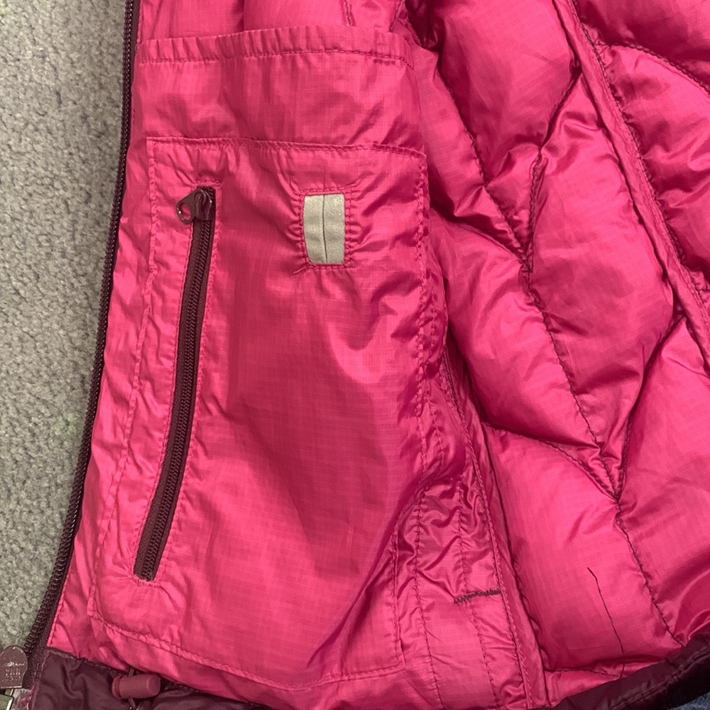 Outdoor Research Puff Jacket - Picture 9 of 9